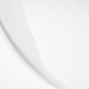 LEE 464 Quiet Quarter Grid Cloth Diffusion