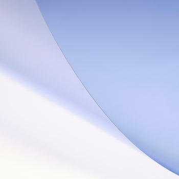 LEE 502 Half New Colour Blue Lighting Gel