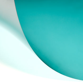 LEE 504 Waterfront Green Lighting Gel