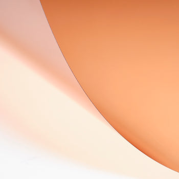 LEE 506 Marlene Lighting Gel