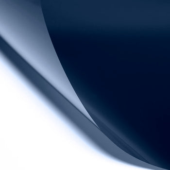 LEE Filters 599 Nocturnal Blue Lighting Gel Photo