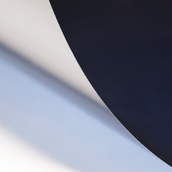 LEE 600 – Arctic White Lighting Gel