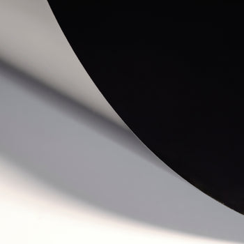 LEE 601 Silver Lighting Gel