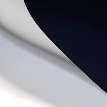 LEE 602 Platinum Lighting Gel