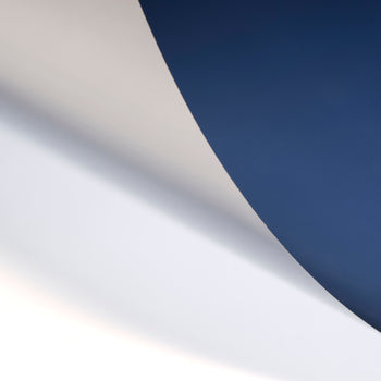 LEE 603 Moonlight White Lighting Gel