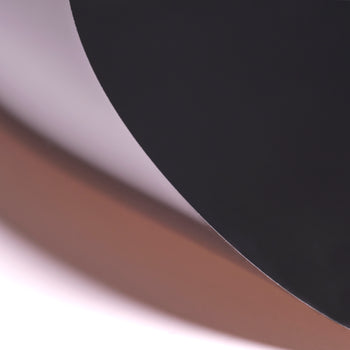 LEE 653 LO Sodium Lighting Gel