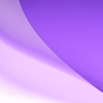 LEE 704 Lily Lighting Gel