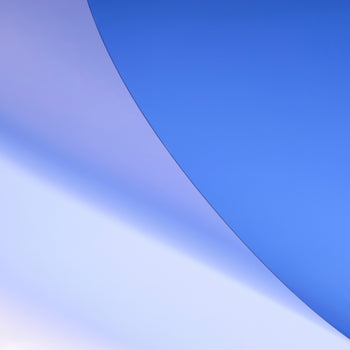 LEE 708 Cool Lavender Lighting Gel