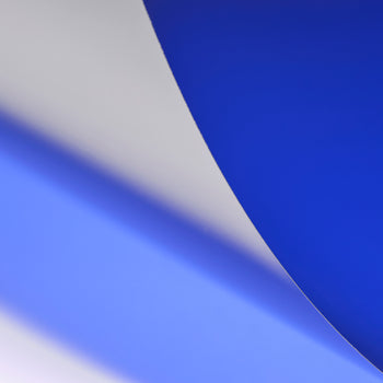 LEE 710 Spir Special Blue Lighting Gel