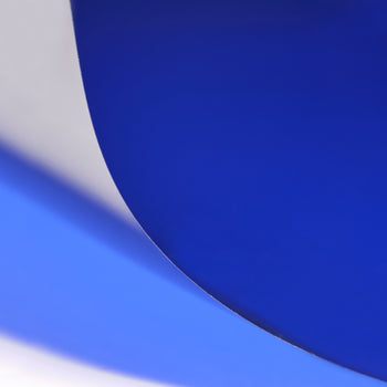 LEE 723 Virgin Blue Lighting Gel