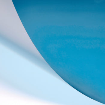 LEE 728 Steel Green Lighting Gel