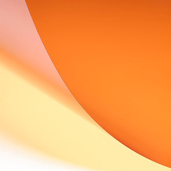 LEE 744 Dirty White Lighting Gel