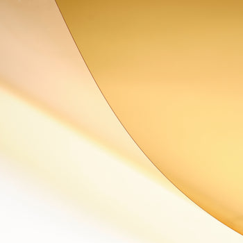 LEE 763 Wheat Lighting Gel