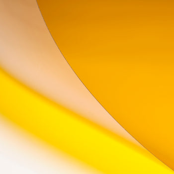 LEE 767 Oklahoma Yellow Lighting Gel