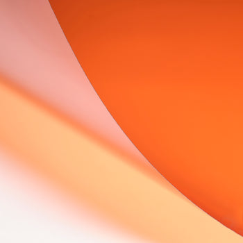 LEE 776 Nectarine Lighting Gel