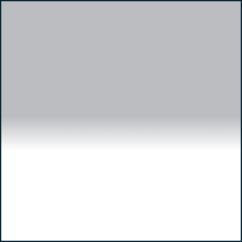 LEE100 0.3 ND Grad Soft 100mm x 100mm