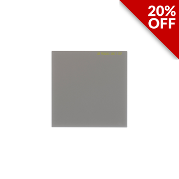 LEE100 ProGlass IRND 2 Stop