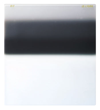 SW150 1.2 ND Reverse Grad