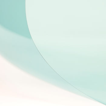 LEE SC15 Special Cyan 15 Lighting Gel