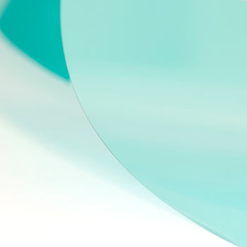 LEE SC30 Special Cyan 30 Lighting Gel