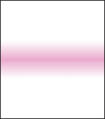 SW150 Pink Stripe