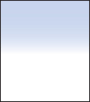 SW150 Sky Blue 1 Grad Hard