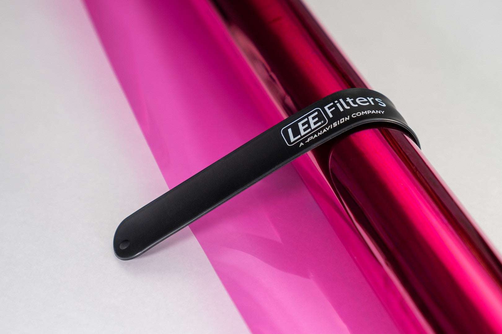 LEE Filters Set Snap - Pack of 3