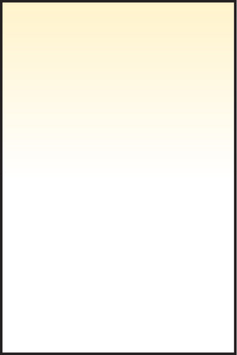 LEE100 Straw 1 Resin Filters