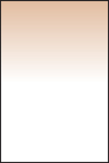 LEE100 Tobacco 1 Resin Filter