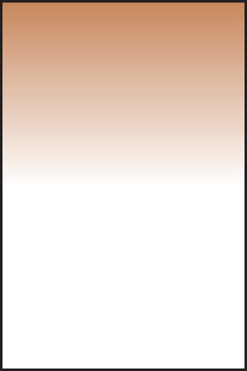 LEE100 Tobacco 2 Resin Filter