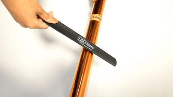 LEE Filters Set Snap - Pack of 3