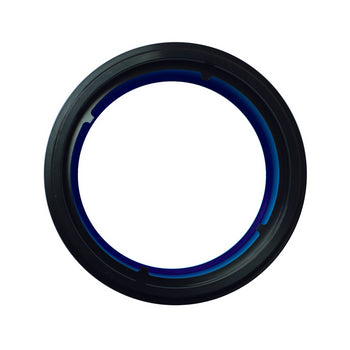 LEE100 Adaptor Ring for Olympus 7-14mm