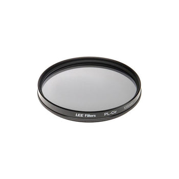 Filtre gélatine LEE FILTERS 100 Spring Yellow - Rouleau Filtre gélatine LEE FILTERS 100 Spring Yellow - Rouleau
