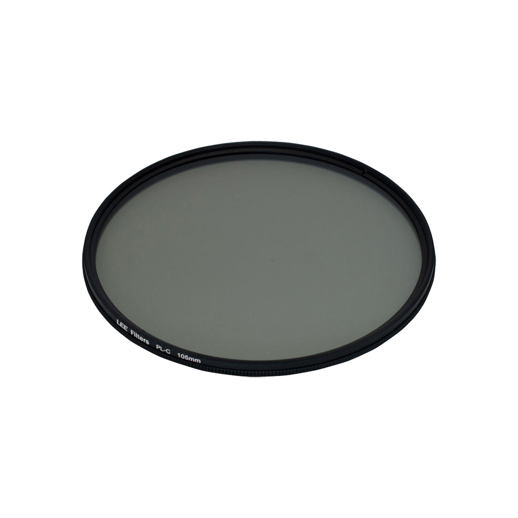 105mm Landscape Polariser LEE Filters 105mm ランドスケープ偏光フィルター