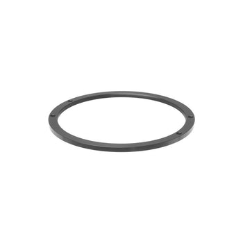 105mm Accessory Ring