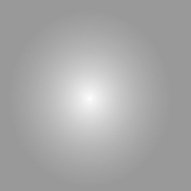 LEE 250 Half White Diffusion Lighting Gel | LEE Direct UK