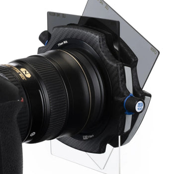 LEE100 Tandem Adaptor