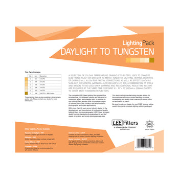 Lee 128 Bright Pink Lighting Gel Filter Sheet 21x24 - Lee Gels Numeric  Listing