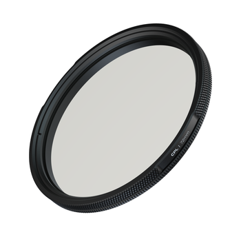 LEE Elements | Circular Filters | Polariser - LEE Filters UK