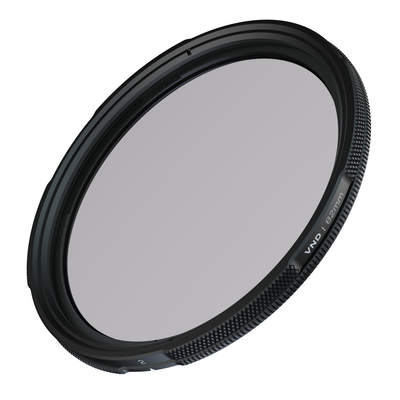 LEE Elements - Variable ND 2-5 Stops