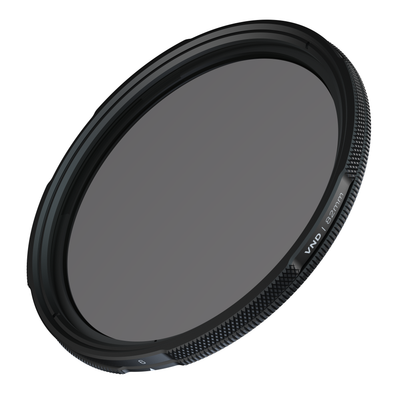 LEE Elements - Variable ND 6-9 Stops