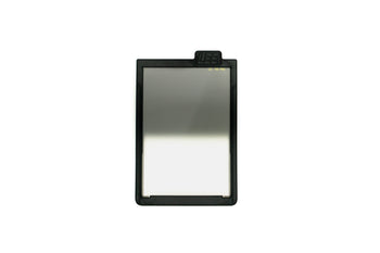 NIKKOR Z 14-24 f2.8 S Grad Filter Frame (100x150mm) with Single Pouch