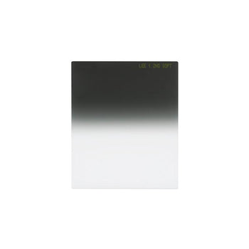 LEE Filters Seven5 ND1.2 Grad Soft