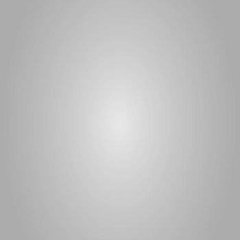 LEE 216 White Diffusion Lighting Gel Spread