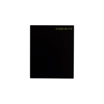 LEE Filters Seven5 15 Stop ProGlass Filter
