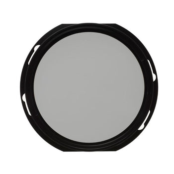 LEE Filters Seven5 Polariser