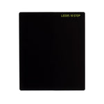 その他 LEE Filters/ Polarizing Filters - LEE Filters Direct USA