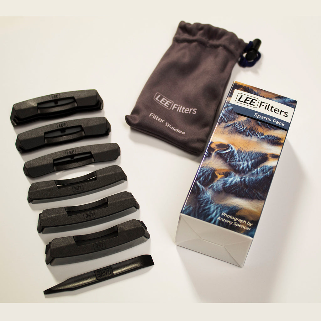 LEE-Spares-Pack.jpg?v=
