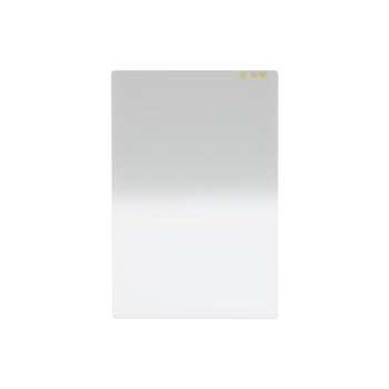 LEE100 0.3 ND Grad Hard