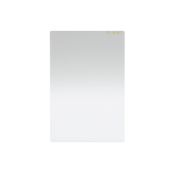 LEE100 0.3 ND Grad Soft